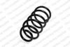 LESJ?FORS 4248408 Coil Spring